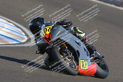 media/Oct-12-2025-CRA (Sun) [[e621380112]]/Races/Race 12/